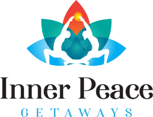 Inner Peace Getaways