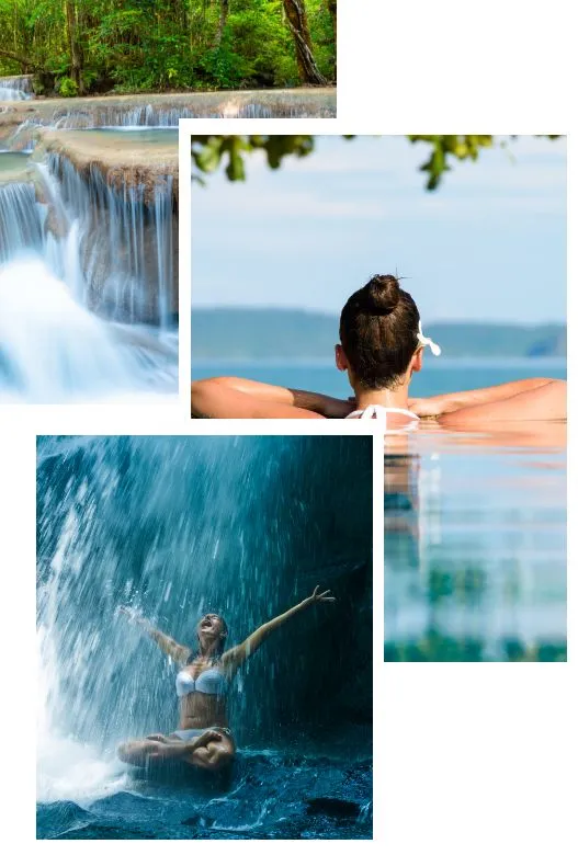 wellness retreats in sydney nsw