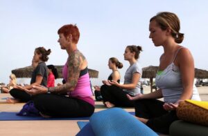 Yoga 300x197