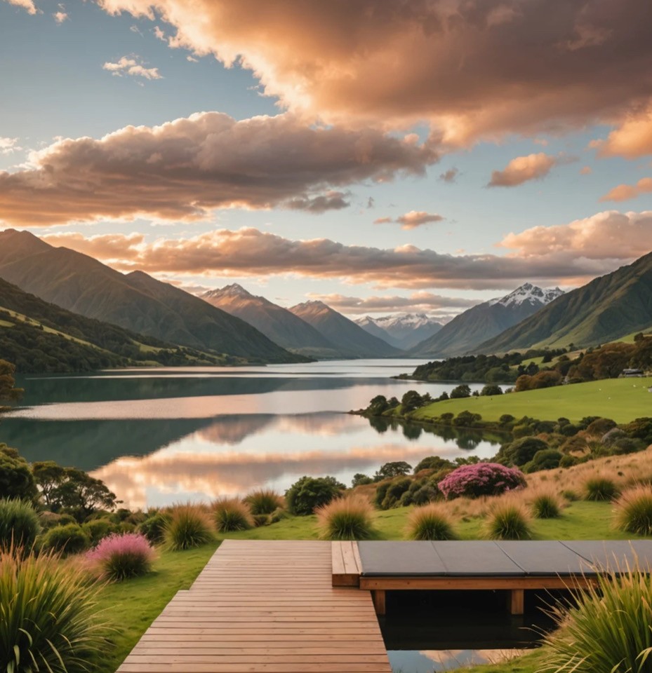 Nz1