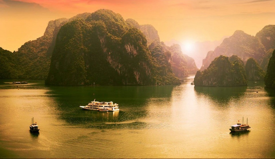 Viet3